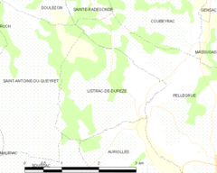 Map commune FR insee code 33247.png