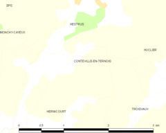 Map commune FR insee code 62238.png