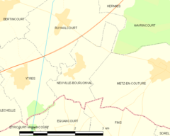 Map commune FR insee code 62608.png