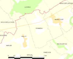 Map commune FR insee code 62663.png