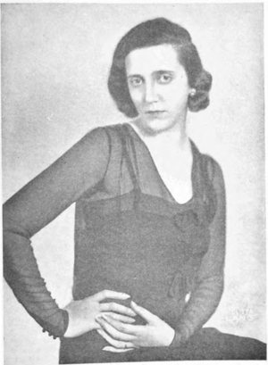 Archivo:María Carmen Portela 1930