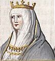 Maria de Aragão