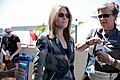 Marianne Williamson (48541528326)