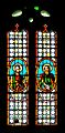 Mary Magdalene church in Gramond 08