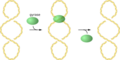 MekanismGyr