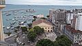 Mercadomodelo