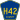 Michigan H-42.svg