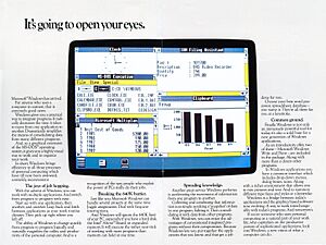 Archivo:Microsoft Windows 1.0 pages2 3