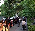 Migración pendular
