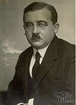 Milan Vidmar 1930s.jpg