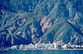 Montañasdeslave