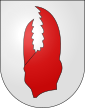 Montagny-pres-Yverdon-coat of arms.svg