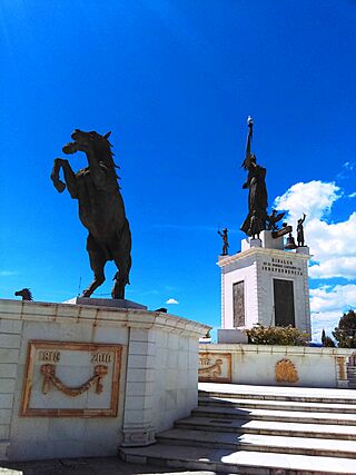 Monumento la Victoria del Viento. 034.jpg