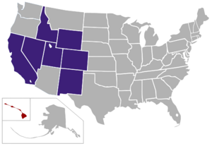 Mountain West for 2012-13.png