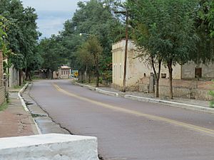 Archivo:Municipio de Colalao del Valle, Tucumán 02