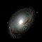 NGC3368-hst-R814G606B450.jpg