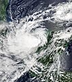 Nate 2011-09-08 1905Z