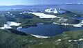 Nebe caldera10832l