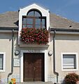 Neffes-mairie-07