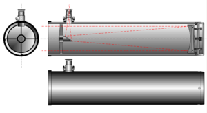 Archivo:Newtontelescope