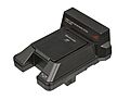 Nintendo-Famicom-Modem-Network-System-01