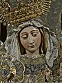 Nuestra Señora del Amparo (Roque de Balduque)