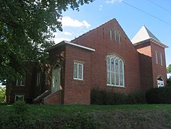 Oakdale Reformed Presbyterian Church.jpg