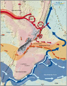 Archivo:Ocean circulation near New Zealand