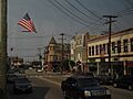 OysterBay5636