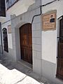 PérezClotet Villaluenga-MIN-DSC06796