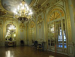 Archivo:Palacio San Martin ballroom