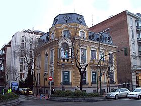 Palacio de Saldaña (Madrid) 01.jpg