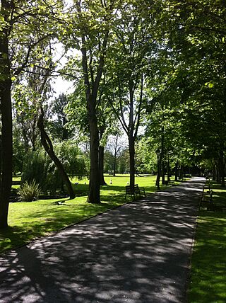 ParqueFerrera2.JPG