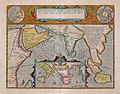 PeriplusAncientMap