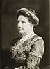 Philipp Kester, María de la Paz.jpg