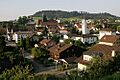 Picswiss LU-25-44