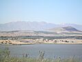 PikiWiki Israel 38650 Mt Hermon