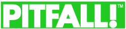 Pitfall! Logo.svg