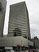 Place du Canada - 01.JPG