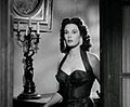 Plunder of the Sun3-Patricia Medina