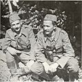 Popović and Lekić 1943