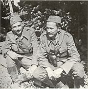 Archivo:Popović and Lekić 1943