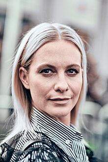 Poppy Delevigne Paris Fashion Week Autumn Winter 2019.jpg