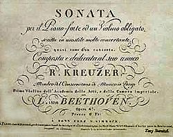 Archivo:Portada Sonata Kreutzer