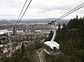 PortlandTramCar3