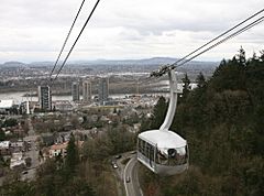 PortlandTramCar3.jpg