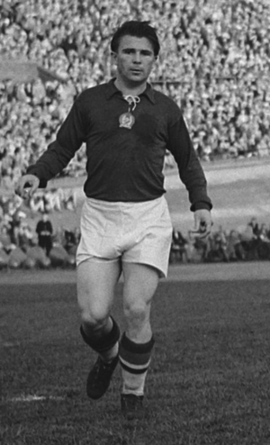 Archivo:Puskas 1954