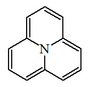 Pyrido 2,1,6-de quinolizine.png