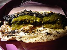 Archivo:Quesadilla de huitlacoche