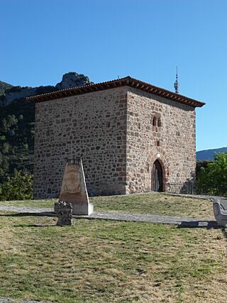 RíoQuintanilla20140516091917SAM 5098.jpg